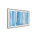 QA65LS03HWWXXY Samsung 65 INCH The Frame Pro LS03HW 4K Vision AI Smart TV (2026) 